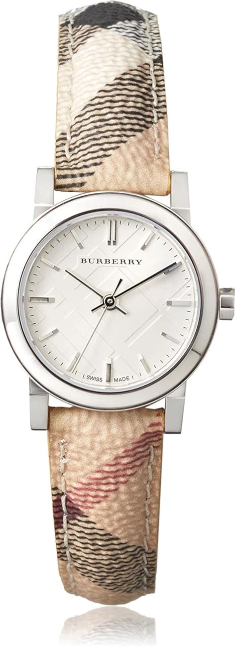 bracelet montre burberry femme|Women’s Designer Bracelets .